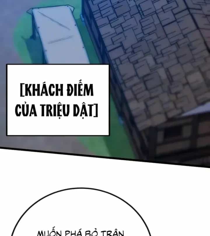 Bắt Đầu Với Hệ Thống Lập Tông - Chương 47 - ảnh 102