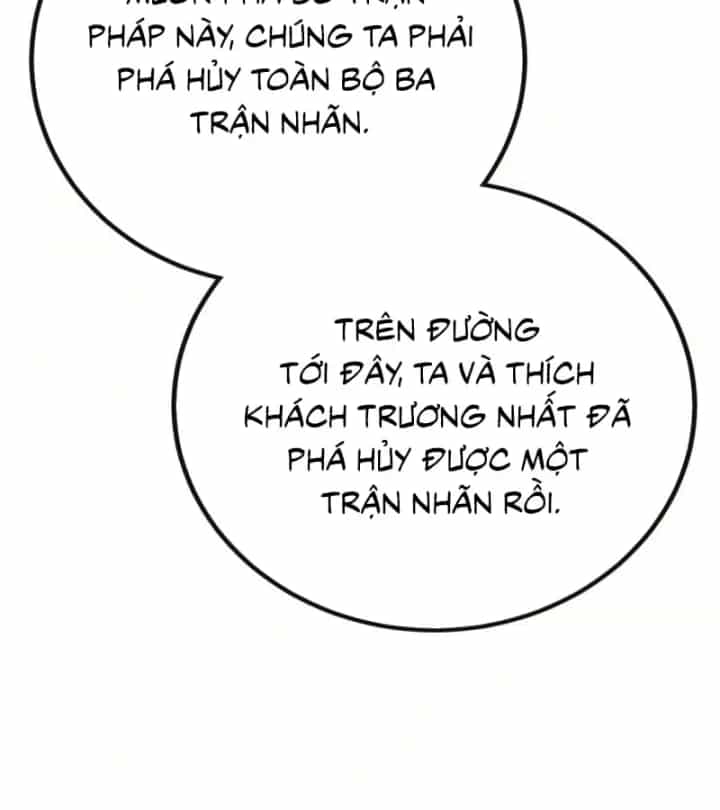 Bắt Đầu Với Hệ Thống Lập Tông - Chương 47 - ảnh 103