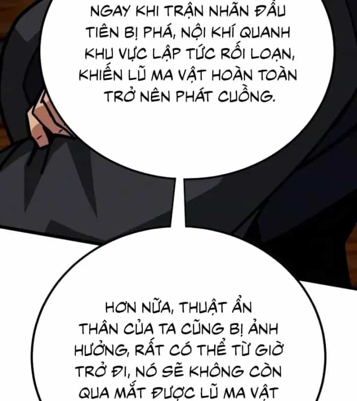 Bắt Đầu Với Hệ Thống Lập Tông - Chương 47 - ảnh 107