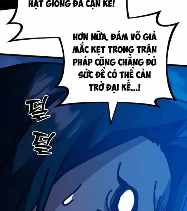 Bắt Đầu Với Hệ Thống Lập Tông - Chương 47 - ảnh 13