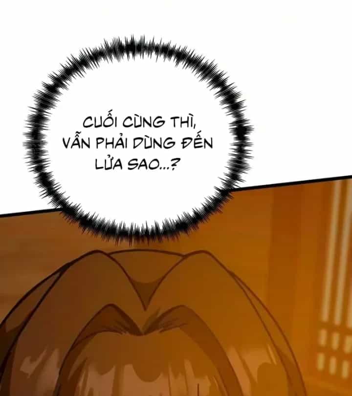 Bắt Đầu Với Hệ Thống Lập Tông - Chương 47 - ảnh 132
