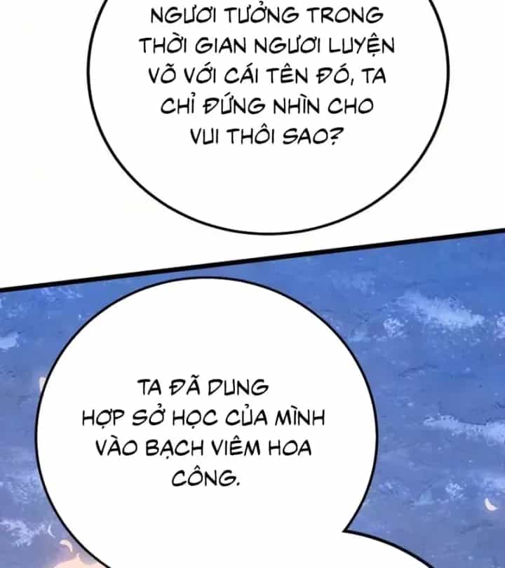 Bắt Đầu Với Hệ Thống Lập Tông - Chương 47 - ảnh 164