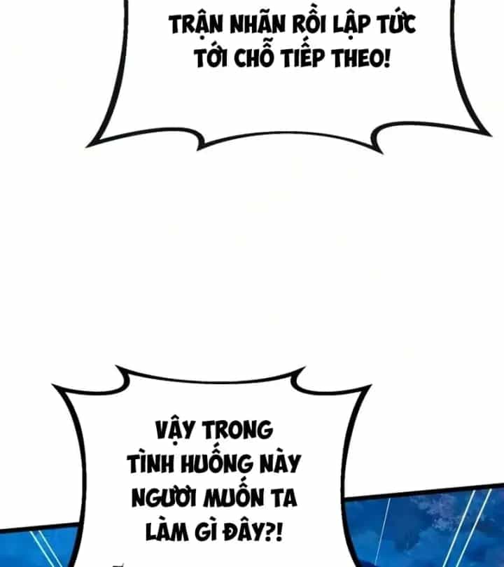 Bắt Đầu Với Hệ Thống Lập Tông - Chương 47 - ảnh 174
