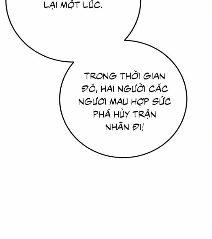 Bắt Đầu Với Hệ Thống Lập Tông - Chương 47 - ảnh 177