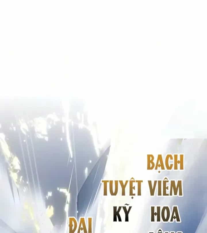 Bắt Đầu Với Hệ Thống Lập Tông - Chương 47 - ảnh 190