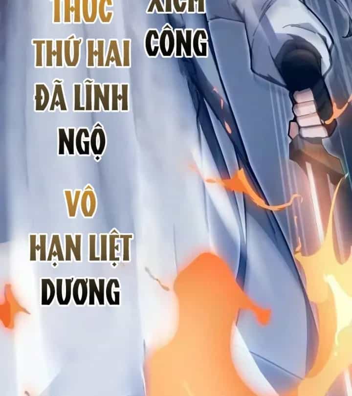 Bắt Đầu Với Hệ Thống Lập Tông - Chương 47 - ảnh 194