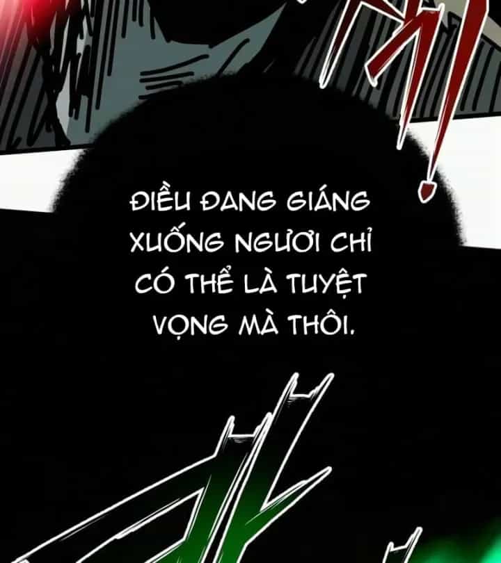 Bắt Đầu Với Hệ Thống Lập Tông - Chương 47 - ảnh 25