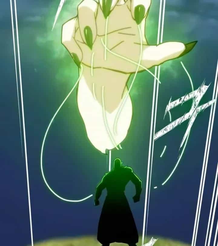 Bắt Đầu Với Hệ Thống Lập Tông - Chương 47 - ảnh 42