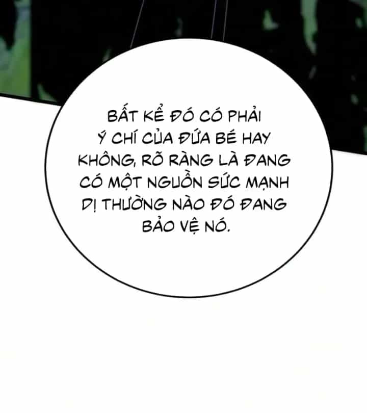 Bắt Đầu Với Hệ Thống Lập Tông - Chương 47 - ảnh 69