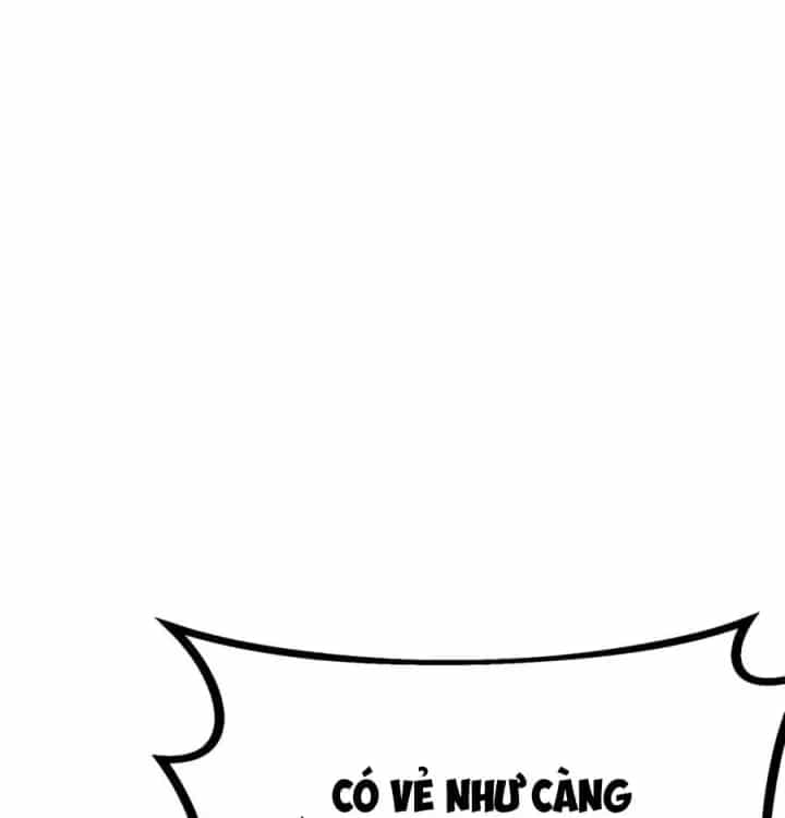 Bắt Đầu Với Hệ Thống Lập Tông - Chương 48 - ảnh 10