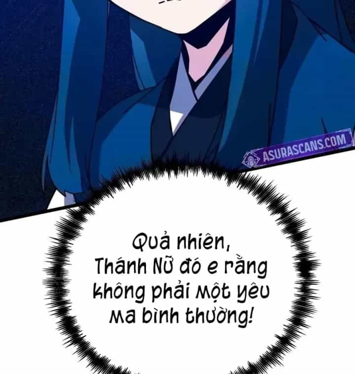 Bắt Đầu Với Hệ Thống Lập Tông - Chương 48 - ảnh 102