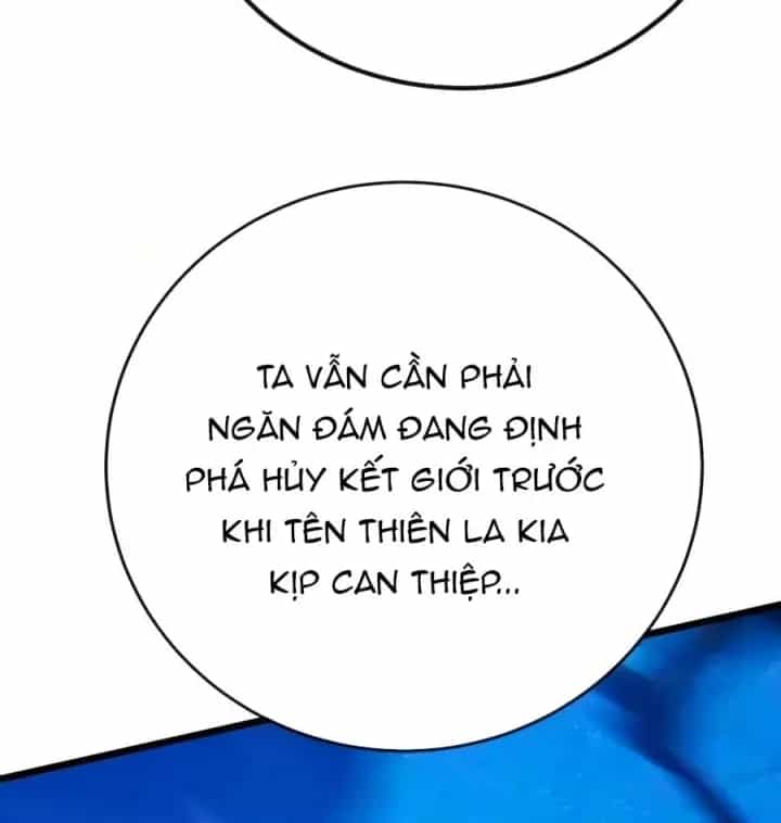 Bắt Đầu Với Hệ Thống Lập Tông - Chương 48 - ảnh 117