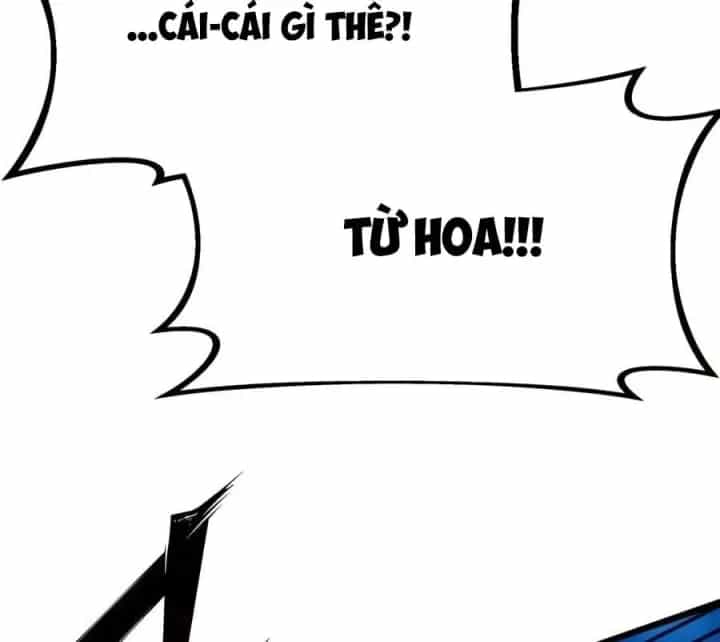 Bắt Đầu Với Hệ Thống Lập Tông - Chương 48 - ảnh 135