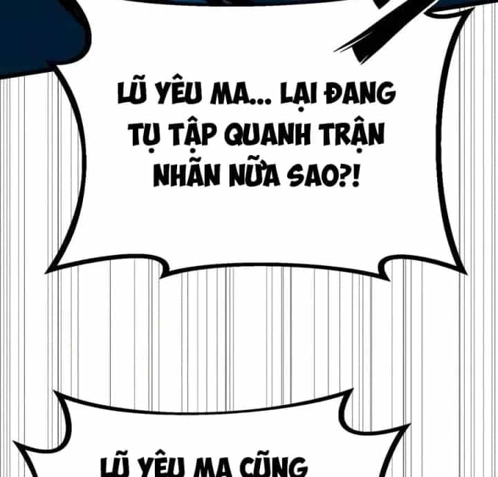 Bắt Đầu Với Hệ Thống Lập Tông - Chương 48 - ảnh 166
