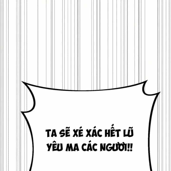 Bắt Đầu Với Hệ Thống Lập Tông - Chương 48 - ảnh 172