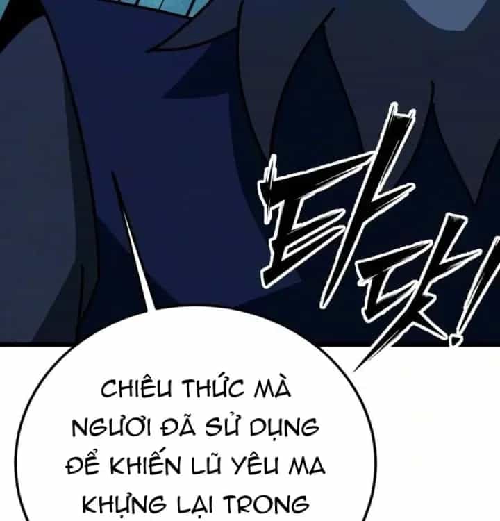 Bắt Đầu Với Hệ Thống Lập Tông - Chương 48 - ảnh 19