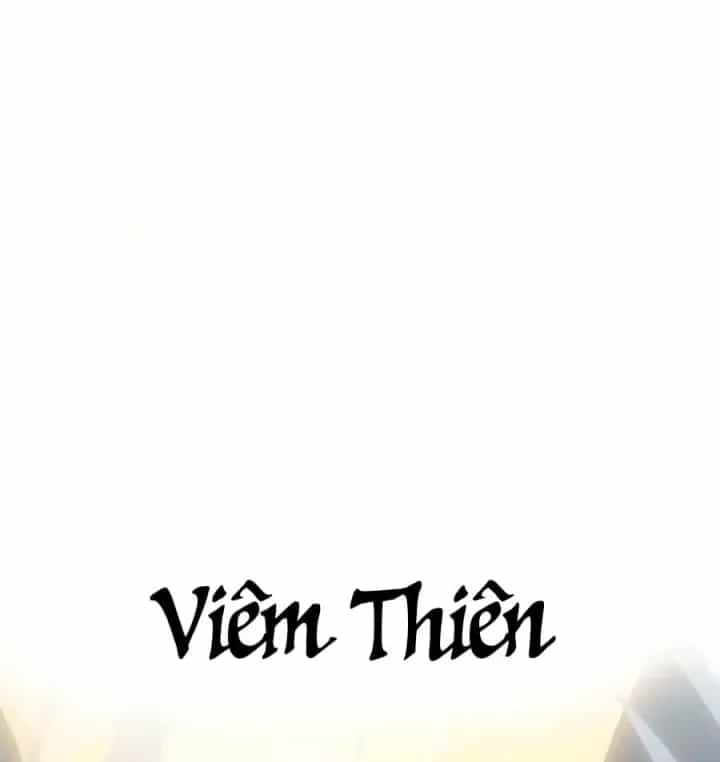 Bắt Đầu Với Hệ Thống Lập Tông - Chương 48 - ảnh 228