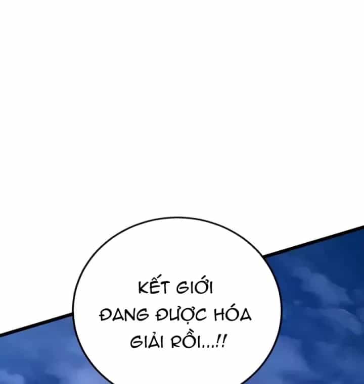 Bắt Đầu Với Hệ Thống Lập Tông - Chương 48 - ảnh 239