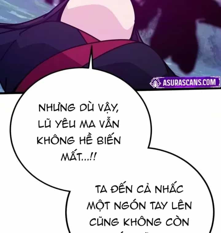 Bắt Đầu Với Hệ Thống Lập Tông - Chương 48 - ảnh 242