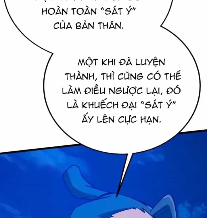 Bắt Đầu Với Hệ Thống Lập Tông - Chương 48 - ảnh 37