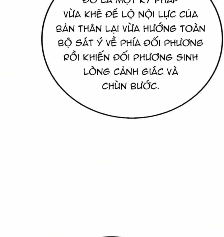 Bắt Đầu Với Hệ Thống Lập Tông - Chương 48 - ảnh 40