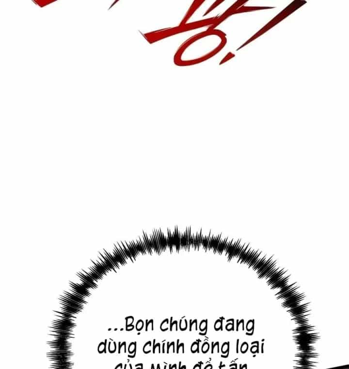 Bắt Đầu Với Hệ Thống Lập Tông - Chương 48 - ảnh 75