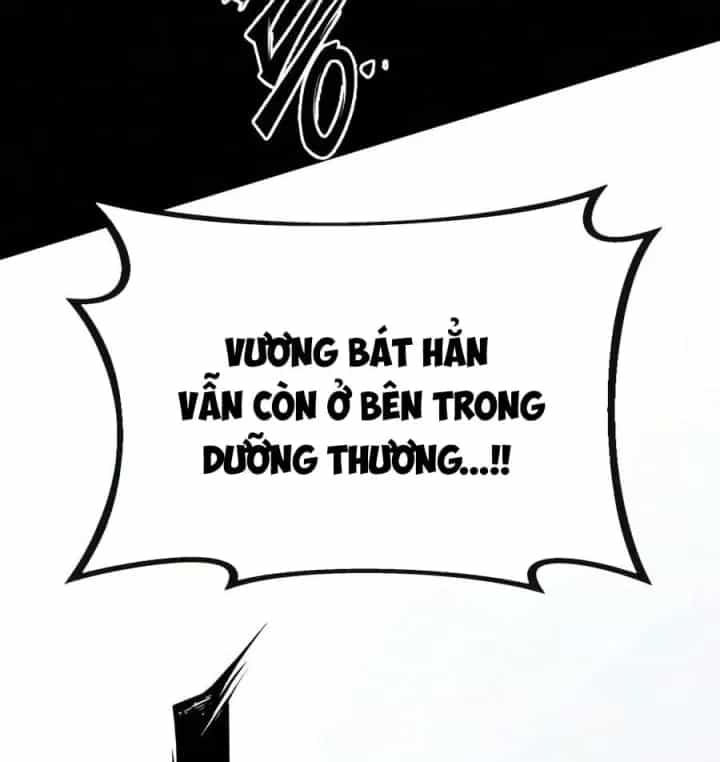 Bắt Đầu Với Hệ Thống Lập Tông - Chương 48 - ảnh 82