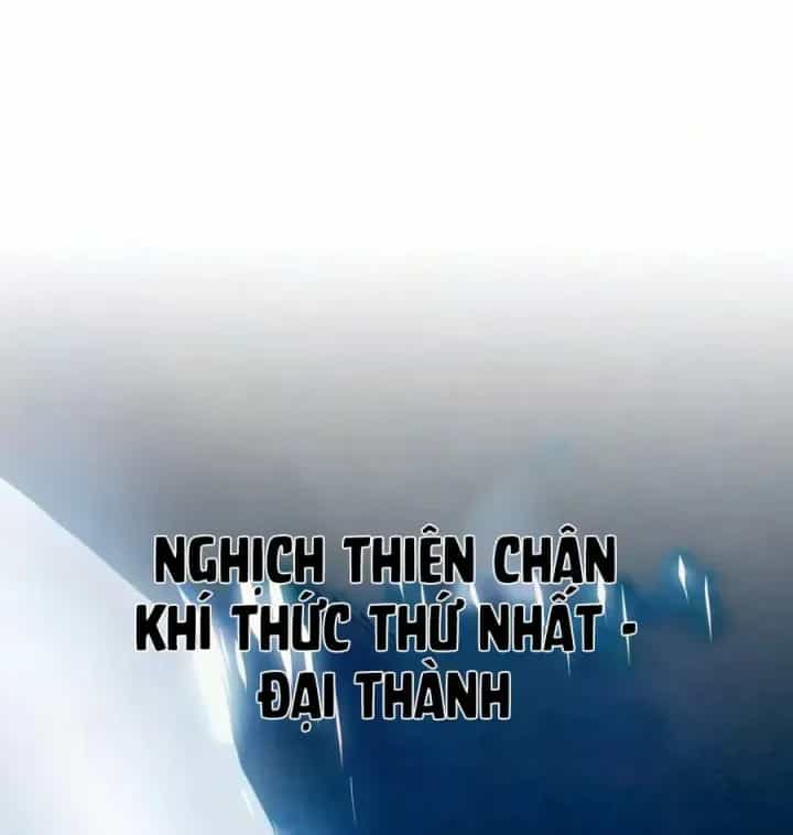 Bắt Đầu Với Hệ Thống Lập Tông - Chương 48 - ảnh 87