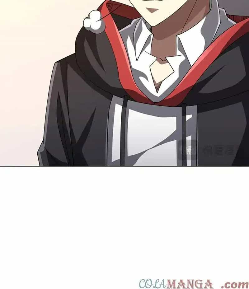 Bắt Đầu Với Trăm Vạn Minh Tệ - Chương 124 - ảnh 18