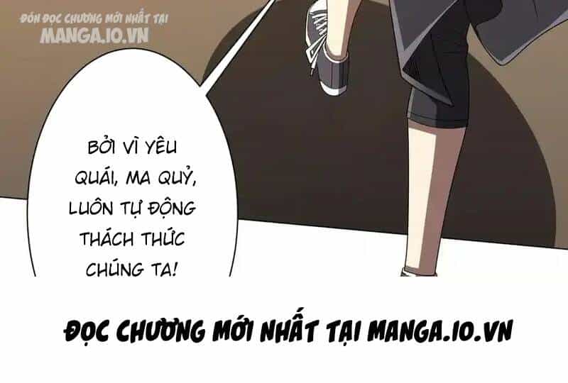 Bắt Đầu Với Trăm Vạn Minh Tệ - Chương 125 - ảnh 132