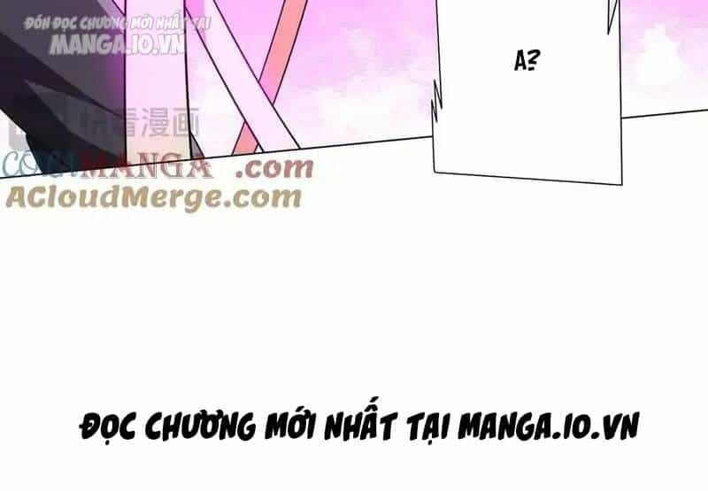 Bắt Đầu Với Trăm Vạn Minh Tệ - Chương 125 - ảnh 169