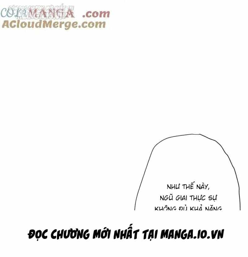 Bắt Đầu Với Trăm Vạn Minh Tệ - Chương 125 - ảnh 86
