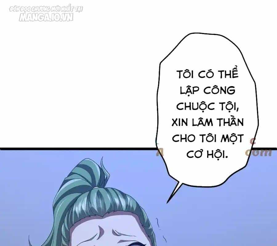 Bắt Đầu Với Trăm Vạn Minh Tệ - Chương 128 - ảnh 12