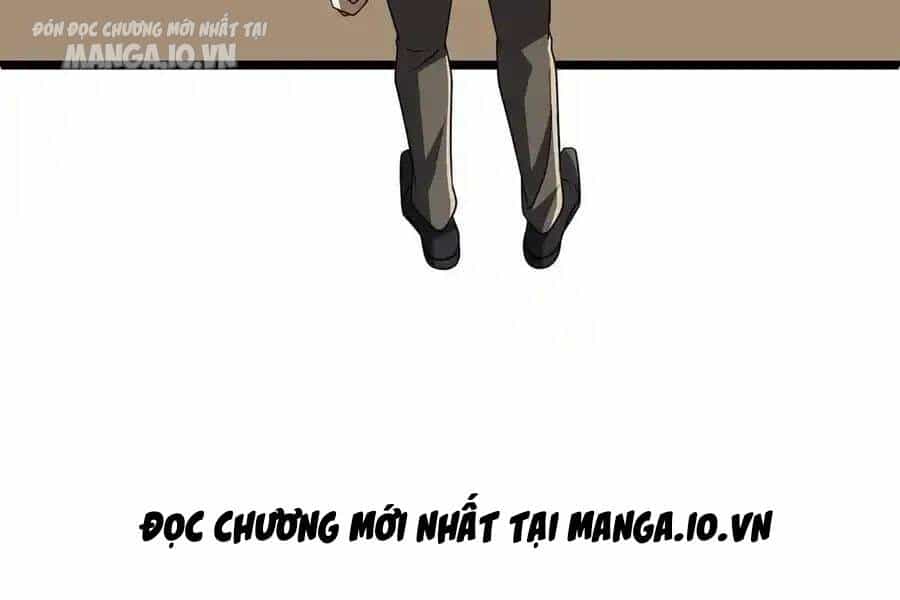 Bắt Đầu Với Trăm Vạn Minh Tệ - Chương 128 - ảnh 141