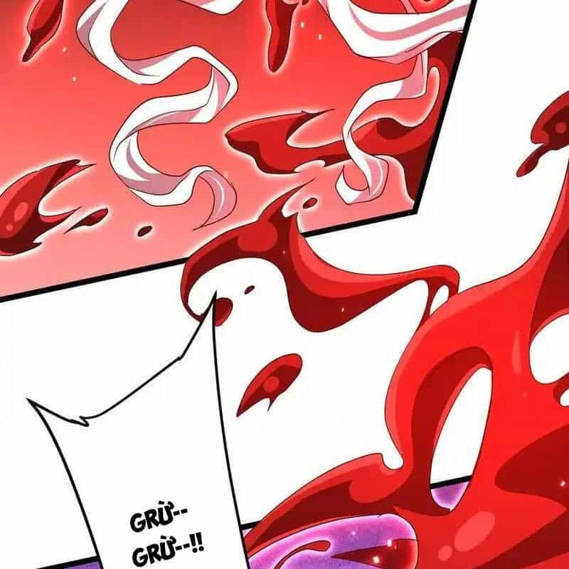 Bắt Đầu Với Trăm Vạn Minh Tệ - Chương 130 - ảnh 46