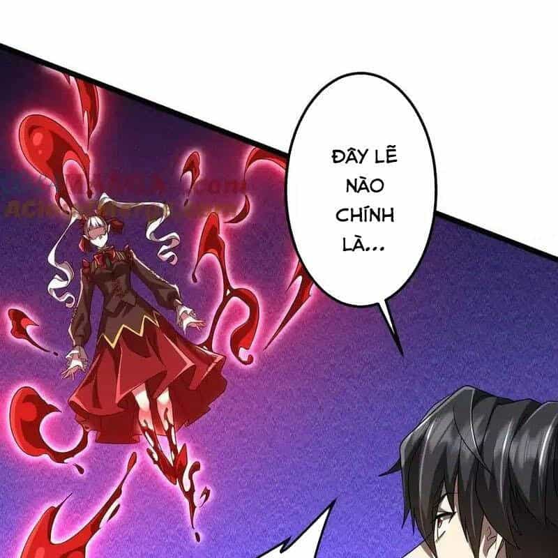 Bắt Đầu Với Trăm Vạn Minh Tệ - Chương 130 - ảnh 49