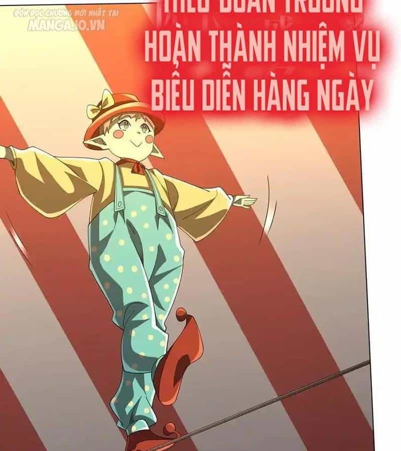 Bắt Đầu Với Trăm Vạn Minh Tệ - Chương 133 - ảnh 5