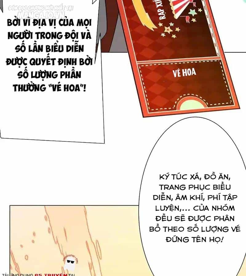 Bắt Đầu Với Trăm Vạn Minh Tệ - Chương 133 - ảnh 81