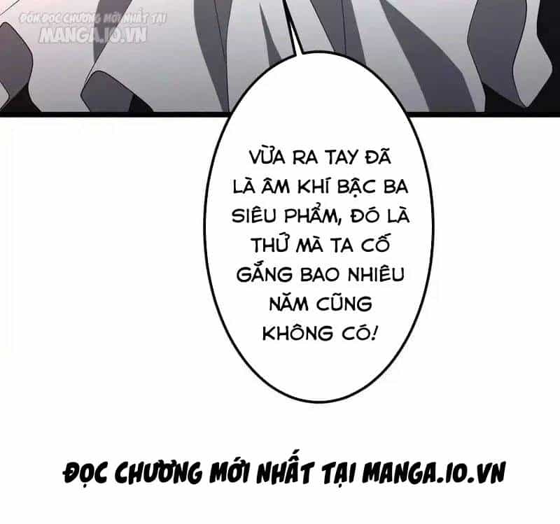 Bắt Đầu Với Trăm Vạn Minh Tệ - Chương 134 - ảnh 13