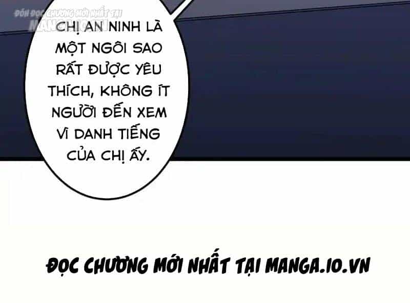 Bắt Đầu Với Trăm Vạn Minh Tệ - Chương 134 - ảnh 54