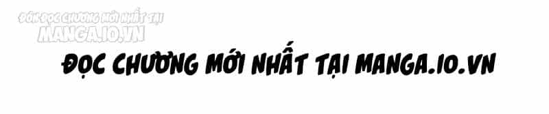 Bắt Đầu Với Trăm Vạn Minh Tệ - Chương 135 - ảnh 32