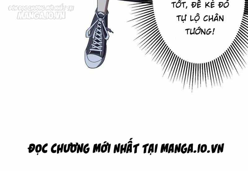 Bắt Đầu Với Trăm Vạn Minh Tệ - Chương 135 - ảnh 72