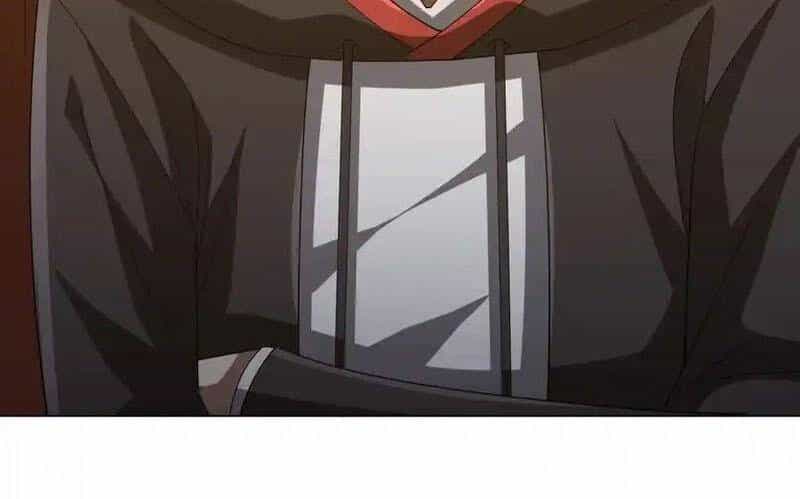 Bắt Đầu Với Trăm Vạn Minh Tệ - Chương 136 - ảnh 20