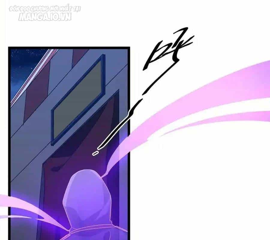 Bắt Đầu Với Trăm Vạn Minh Tệ - Chương 137 - ảnh 103