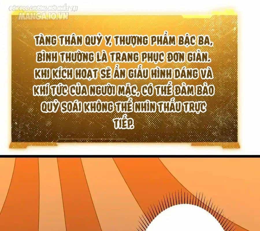 Bắt Đầu Với Trăm Vạn Minh Tệ - Chương 137 - ảnh 95