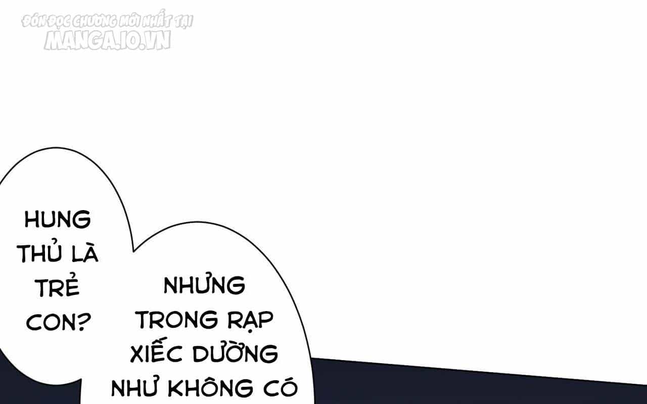 Bắt Đầu Với Trăm Vạn Minh Tệ - Chương 138 - ảnh 100