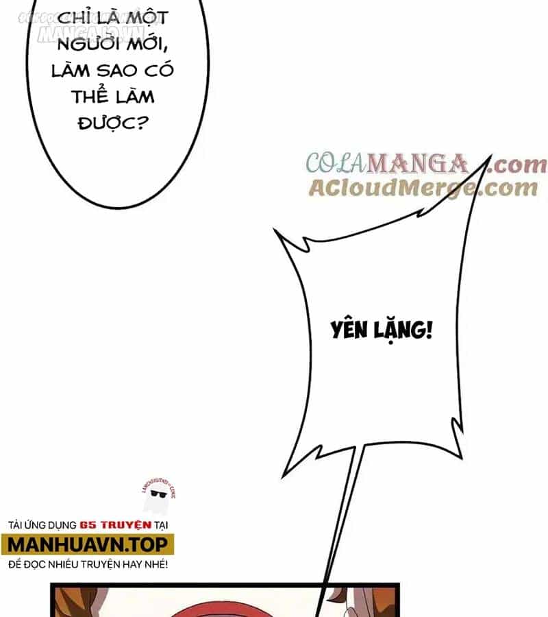 Bắt Đầu Với Trăm Vạn Minh Tệ - Chương 140 - ảnh 98
