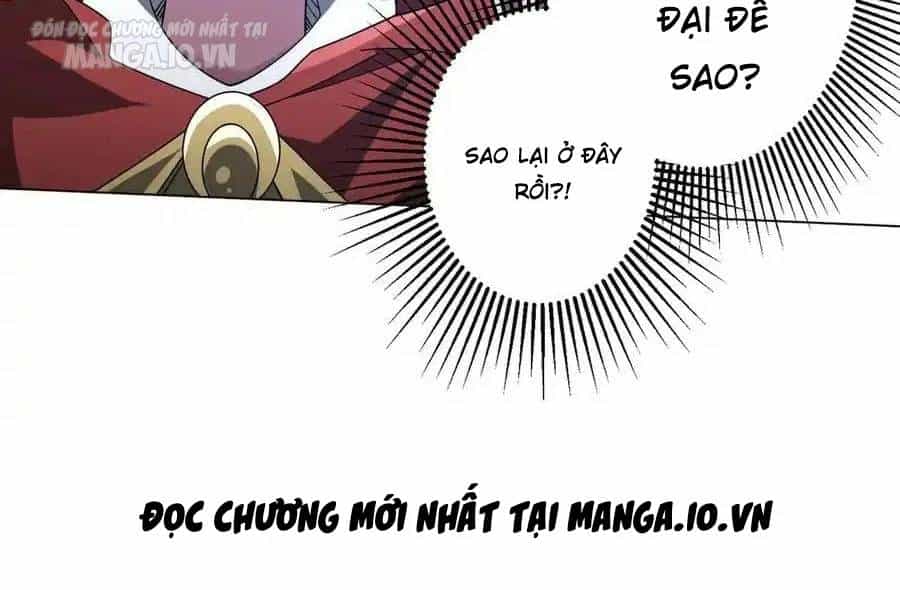 Bắt Đầu Với Trăm Vạn Minh Tệ - Chương 141 - ảnh 58