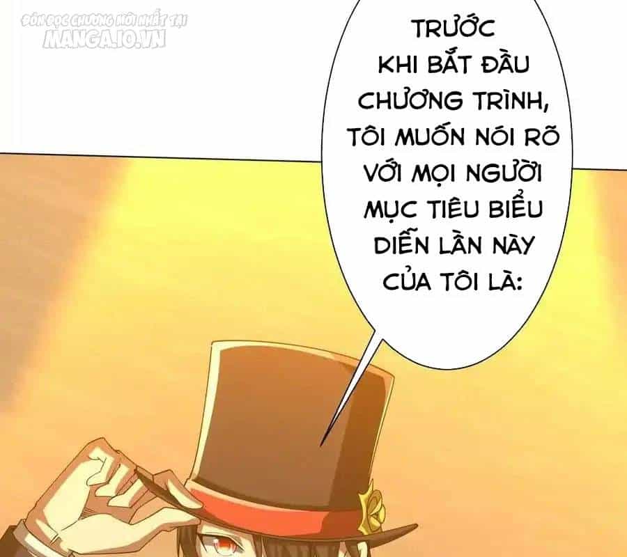 Bắt Đầu Với Trăm Vạn Minh Tệ - Chương 141 - ảnh 64