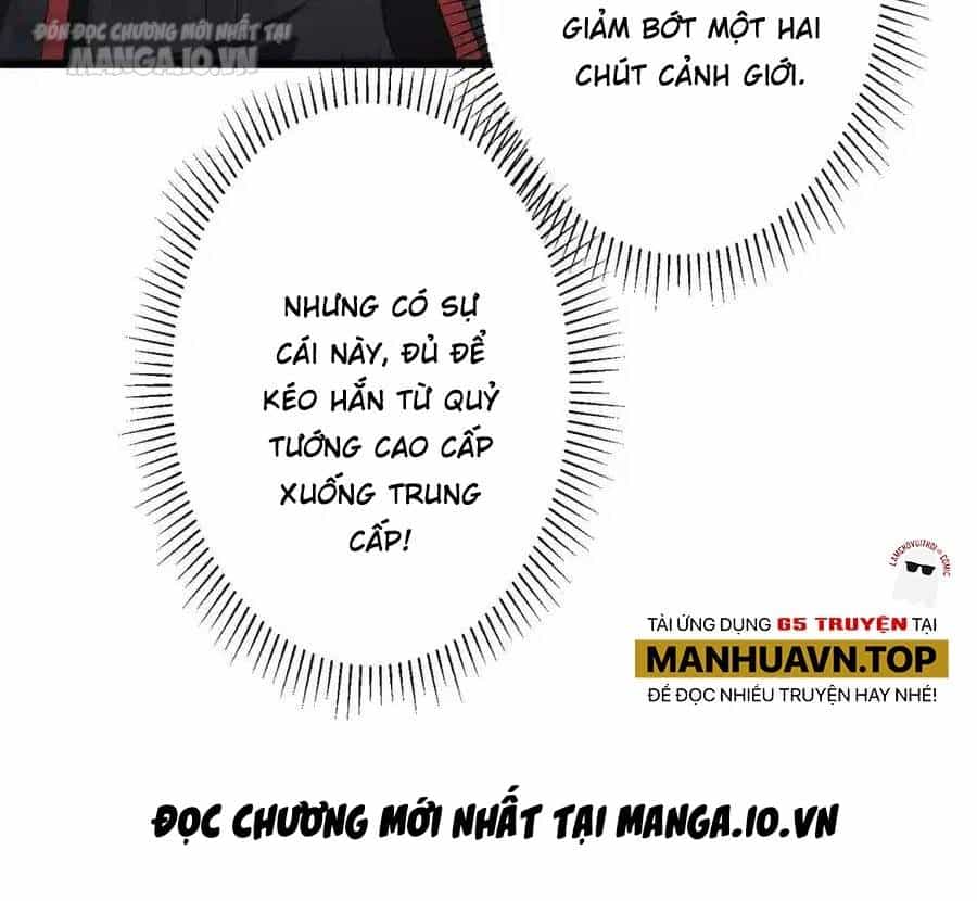 Bắt Đầu Với Trăm Vạn Minh Tệ - Chương 142 - ảnh 36